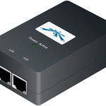 Injector PoE UbiquitiPOE-48-24W