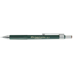 Creion mecanic 0.5 mm: Contura, -