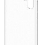Protectie Spate Huawei 51993024 pentru Huawei P30 Pro (Transparent)
