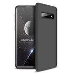 Husa Samsung Galaxy S10 Plus - iberry, 