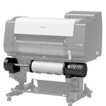 Roll unit Canon RU-22 pentru imagePROGRAF TX