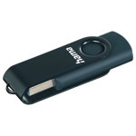 Memorie USB Hama Rotate 64GB, USB 3.0, Hama