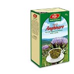 Ceai anghinare, 50g punga, Fares, Fares Romania