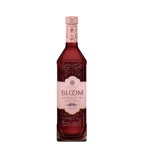 Bloom Strawberry Lichior 0.7L, BLOOM Gin