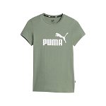 Tricou pentru femei, Puma
