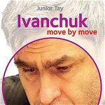 Ivanchuk