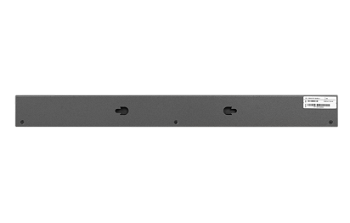 Switch NetGear M4200-10MG, 8 x 2.5G, PoE+