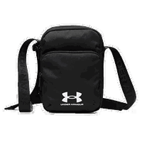 UA LOUDON LITE CROSSBODY, 