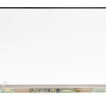 Display laptop Sony PCG 5T3L Ecran 13.3 1280x800 35 pini led lvds