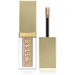 Stay All Day Stila Cosmetics