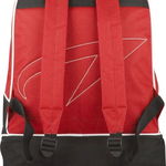 Avento Rucsac sport pentru pantofi copii Avento 25L uni, Avento