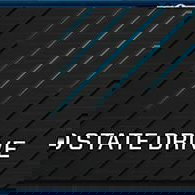 SSD CS1030 M.2 NVMe 250GB PCI Express 3.0, PNY Technologies