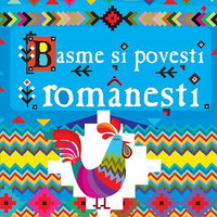 BASME SI POVESTI ROMANESTI, CORINT