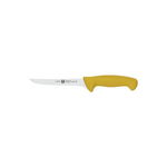 Cutit pentru dezosat cu maner galben Twin Master Zwilling 16 cm, Zwilling