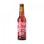 Acan Brewing Sweet Victory, Acan Brewing