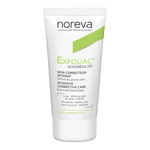 NOREVA Exfoliac Acnomega 200, NOREVA