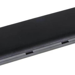 Baterie pentru laptop HP MO06 Pavilion DV4-5000 DV6-7000 dv6-7200 DV7-7000 dv7-7200 Envy m6-1105dx m6-1200 dv6-7210us dv7-7300 HSTNN-LB3P 671567-421