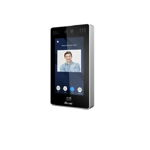 Post interior videointerfon DNAKE 7" cu Android Memorie: 2GB, Flash: 8GB, Ecran: 7" IPS LCD, 1024x600, touch Screen Alimentare:, OTHER