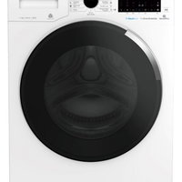 Masina de spalat rufe Slim Beko WTV7644XCW