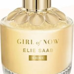 Apa de parfum Elie Saab Girl Of Now Shine ,30 ml,femei, Elie Saab