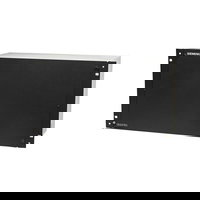 Matrice video cu 16 intrari Siemens SIMATRIXNEO 16X8