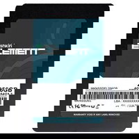 SSD Mushkin Element 2