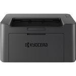 Kyocera Imprimanta Laser Monocrom Kyocera PA2001w, Negru, Kyocera