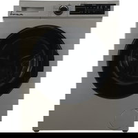 MASINA DE SPALAT RUFE FRAM FWM-V714T2IXD+++