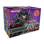 YGO - 2023 Speed Duel GX - Duelists of Shadows, Yu-Gi-Oh!