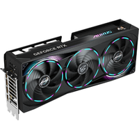 Placa Video GeForce RTX 5080 MASTER 16GB GDDR7 256 bit Negru, Gigabyte