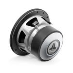 Subwoofer Auto JL Audio 6W3v3-4, JL Audio