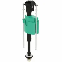 Flotor pentru rezervor ceramic Ideal Standard, alimentare de jos, Ideal Standard