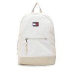 Tommy Jeans rucsac