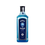 Bombay Sapphire East Gin 0.7L, Bombay Sapphire