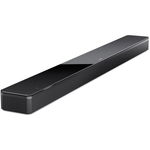 Soundbar wireless Bose 700, negru