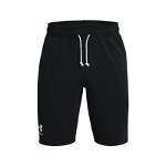 Pantaloni Scurti Under Armour Rival Terry 1361631-001