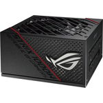 Sursa ASUS ROG Strix, 80+ Gold, 1000W, Full Modulara