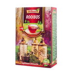 Ceai Rooibos, 50 g, AdNatura, ADNATURA