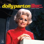 Dolly Parton - Monument Singles Collection 1964-1968 -RSD- (LP)