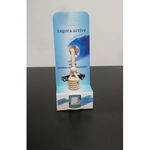 BAMBOO AUTO FRAGRANCE AROMA DE OCEAN ENGROSS