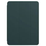 Husa Smart Folio pentru APPLE iPad Air 4, MJM53ZM/A, Mallard Green