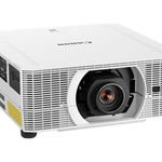 PROJECTOR CANON WUX5800