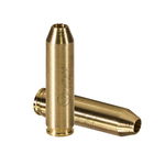 LASER BORESIGHT CAL. .223/.308/7.62X54, FIREFIELD