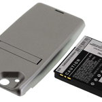 Acumulator compatibil Sony Ericsson Arc HD, 