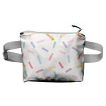 Borseta Handmade Fanny Pack