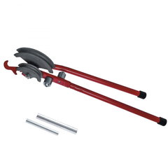 Rothenberger ROCUT Plastic Pro taietor teava 15-22mm Rothenberger ROCUT Plastic Pro taietor teava 15-22mm
