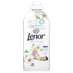 Lenor 925ml Bumbac Sensibil Fresh,