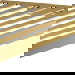 Etajera de colt Hansgrohe AddStoris, polished gold optic - 41741990, Hansgrohe