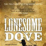 Lonesome Dove