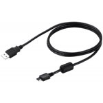 Cablu USB Bixolon SPP-R200III SPP-R210 SPP-R310 SPP-R410, Samsung Bixolon